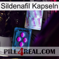 Sildenafil Capsules 37